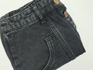 spódnice jeansowe stradivarius: Stradivarius, Spódnica damska, rozmiar S — 6