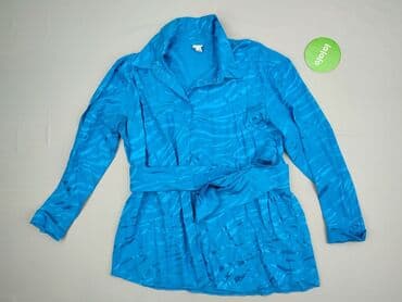 roger publishing buty: River Island, Sukienka damska, rozmiar 2XL — 2