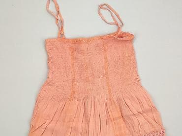 ines atelier: In Extenso, Sukienka damska, rozmiar One size — 1