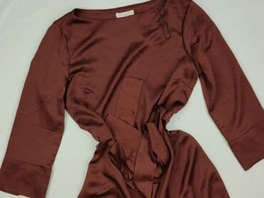 H&M, Sukienka damska, rozmiar S