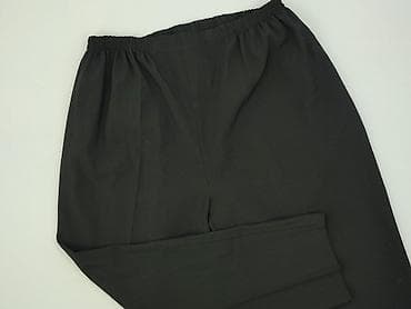 Damart, Брюки жіночі, розмір 5XL
