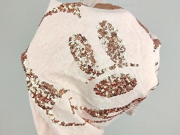 koszula coccodrillo: Mickey Mouse, T-shirt damski, rozmiar 6XL — 5