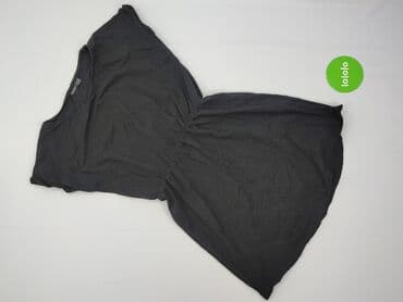 esprit sukienki na lato: Esmara, Sukienka damska, rozmiar S — 2