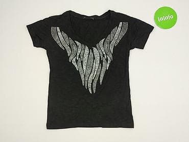 ecko unltd t shirty: T-shirt damski, rozmiar S — 2