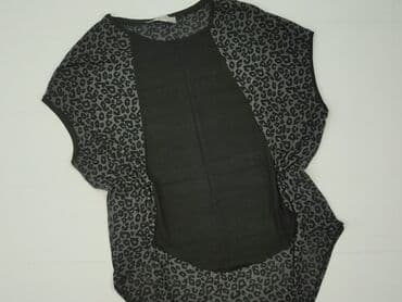 Zara, Women's blouse, S at lalafo.pl Zara, Women's blouse, S
