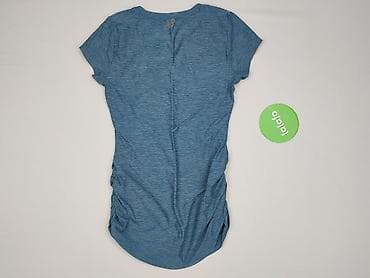 low nike: New Balance, Women`s T-shirt, size S — 3