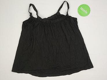bluzki darex: Marks & Spencer, Top damski, rozmiar S — 2