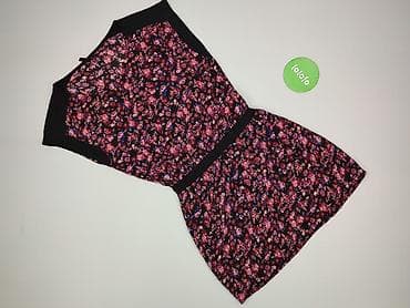 pasek damski boho: Sukienka damska, rozmiar XS — 2