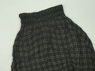 Women`s skirt, size L