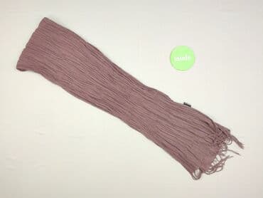 primark torby: Scarf, Female, condition - Perfect — 2