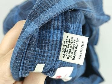 levis t shirt basic: Levi’s, Koszulа dla mężczyzn, rozmiar 2XL — 5