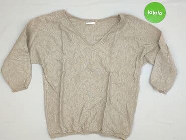 medicine bluzy: Medicine, Sweter damski, rozmiar M — 3