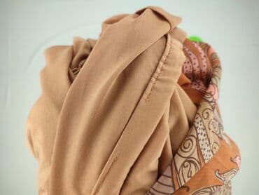 sukienki boho midi na wesele: Sukienka damska, rozmiar S — 5