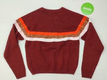 cropp sweter w paski: Cropp, Sweter damski, S — 3