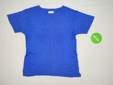 t shirty dep v: Women`s T-shirt, size L — 3