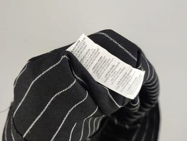 rajstopy z prl u: Nasty Gal, Spodnie materiałowe damskie, M — 5