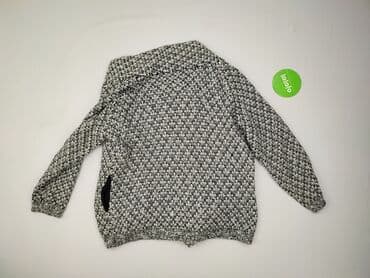 hello kitty piżama primark: Women`s knitwear, size M (EU 38) — 3