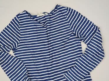 krótkie spodenki i marynarka: H&M, Bluzka damska, rozmiar M — 1