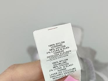 one direction koszulka: Atmosphere, Tunika damska, rozmiar XL — 6