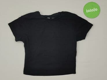 sinsay t shirty damskie: Sinsay, T-shirt damski, rozmiar S — 2