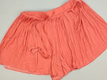 sandic buty: Shorts for women, size XL — 1