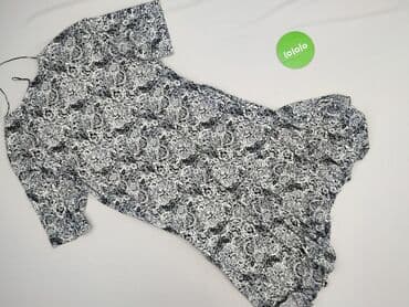 carry kombinezon: Carry, Sukienka damska, rozmiar L — 3