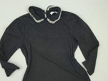 savida top: Savida, Bluzka damska, rozmiar S — 1