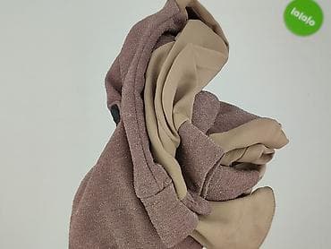 bluzy psg: Bluzka damska, rozmiar XL — 4