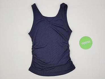 ovs pl: Top damski, rozmiar M — 2