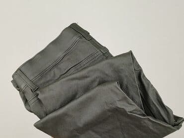 rajstop sally hansen: Laura Torelli, Legginsy rozmiar S — 7