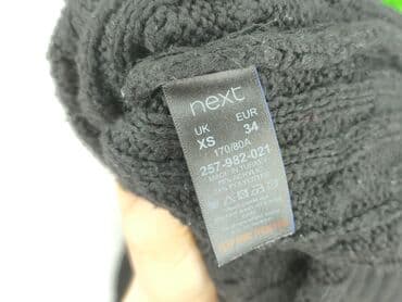 Next, Women`s sweater, size XS (EU 34) — 5