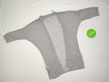 bench sweter: Kardigan damski, rozmiar S — 3