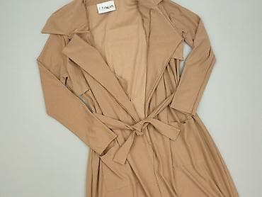 dobry parasol: Kardigan damski, rozmiar M — 1