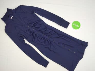 czerwona sukienka orsay: Orsay, Sukienka damska, rozmiar S — 2