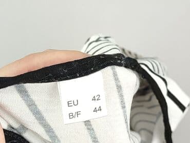 koszula do stroju krakowskiego: Bluzka damska, rozmiar 2XL — 4