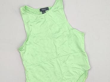 Primark, Body damskie, rozmiar M