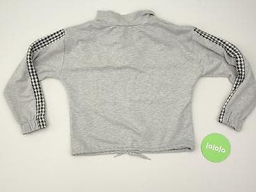 bluza spiderman hm: Bluza damska
, rozmiar S — 3