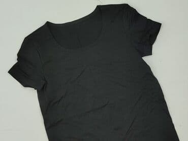 T-shirt damski, L w lalafo.pl T-shirt damski, L