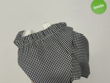 just unique legginsy: Beloved, Legginsy rozmiar M — 6