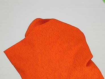 oasis sweter: NEXT Petite, Top damski, rozmiar S — 7