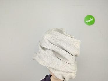 sweter asymetryczny: Mango, Golf damski, rozmiar L — 5