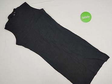 bluza termo lidl: Atmosphere, Sukienka damska, rozmiar L — 4