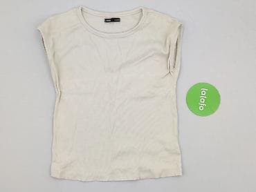 bluza mohito: Sinsay, Top damski, rozmiar M — 2