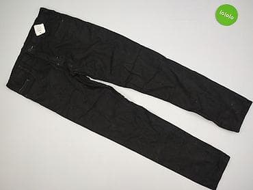 mckenzie koszulka: Spodnie materiałowe, 16 lat, 176, stan - Bardzo dobry — 2