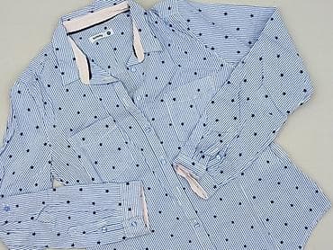 Sinsay, Koszula damska, rozmiar M