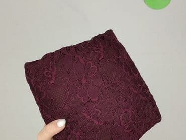 sukienka z pepco: Peacocks, Sukienka damska, rozmiar 3XL — 5