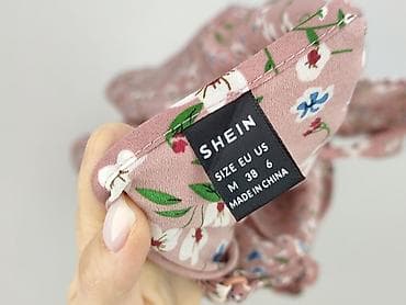 sinsey: Shein, Sukienka damska, rozmiar M — 4