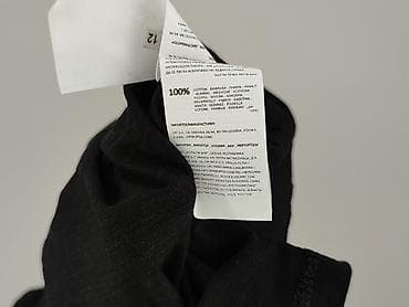 kobiece bluzki: Sinsay, Bluzka damska, rozmiar XL — 5