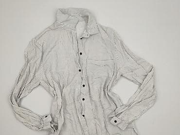 vero moda koszula: Atmosphere, Koszula damska, rozmiar M — 1