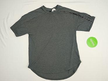 adidas supercloud: Adidas, Koszulka dla mężczyzn, rozmiar S — 2